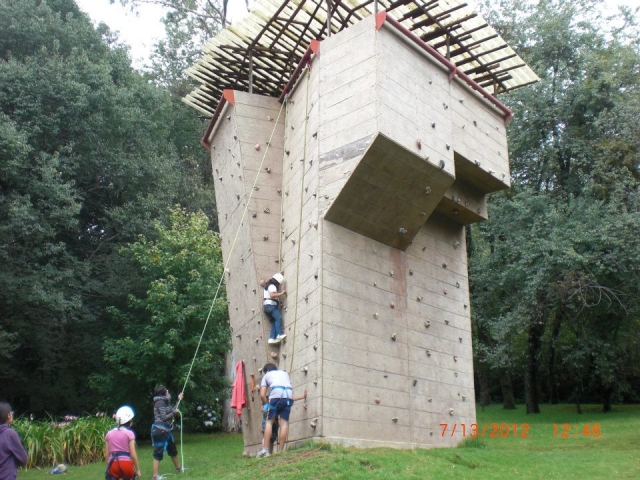  Teile zusammenfügen